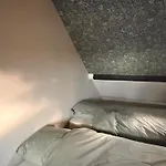 Appartement Le French Loft Plein De Charme Au Coeur De Pouvant Accueillir 8 Personnes