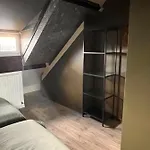 Le French Loft Plein De Charme Au Coeur De Pouvant Accueillir 8 Personnes *