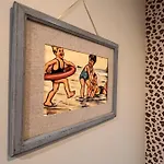 Le French Loft Plein De Charme Au Coeur De Pouvant Accueillir 8 Personnes Appartement Caen