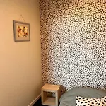 Le French Loft Plein De Charme Au Coeur De Pouvant Accueillir 8 Personnes Caen