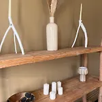 Le French Loft Plein De Charme Au Coeur De Pouvant Accueillir 8 Personnes Caen