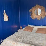 Le French Loft Plein De Charme Au Coeur De Pouvant Accueillir 8 Personnes Appartement