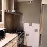 Le French Loft Plein De Charme Au Coeur De Pouvant Accueillir 8 Personnes Appartement