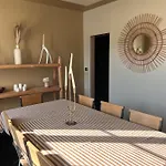 Appartement Le French Loft Plein De Charme Au Coeur De Pouvant Accueillir 8 Personnes