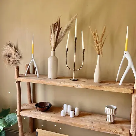 Le French Loft Plein De Charme Au Coeur De Pouvant Accueillir 8 Personnes Caen