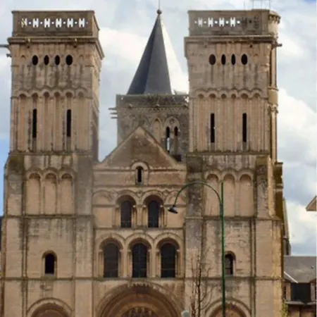 Le French Loft Plein De Charme Au Coeur De Pouvant Accueillir 8 Personnes Appartement