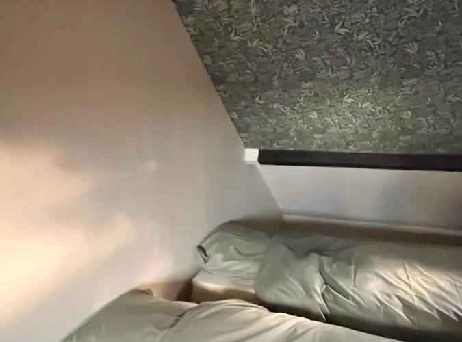 Apartman Le French Loft Plein De Charme Au Coeur De Pouvant Accueillir 8 Personnes