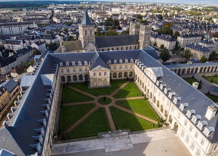 公寓 Le French Loft Plein De Charme Au Coeur De Pouvant Accueillir 8 Personnes *